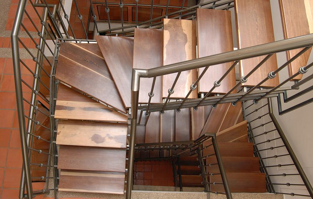 Hotel Casa Deco Μπογκοτά Εξωτερικό φωτογραφία