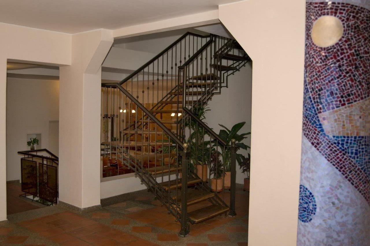 Hotel Casa Deco Μπογκοτά Εξωτερικό φωτογραφία