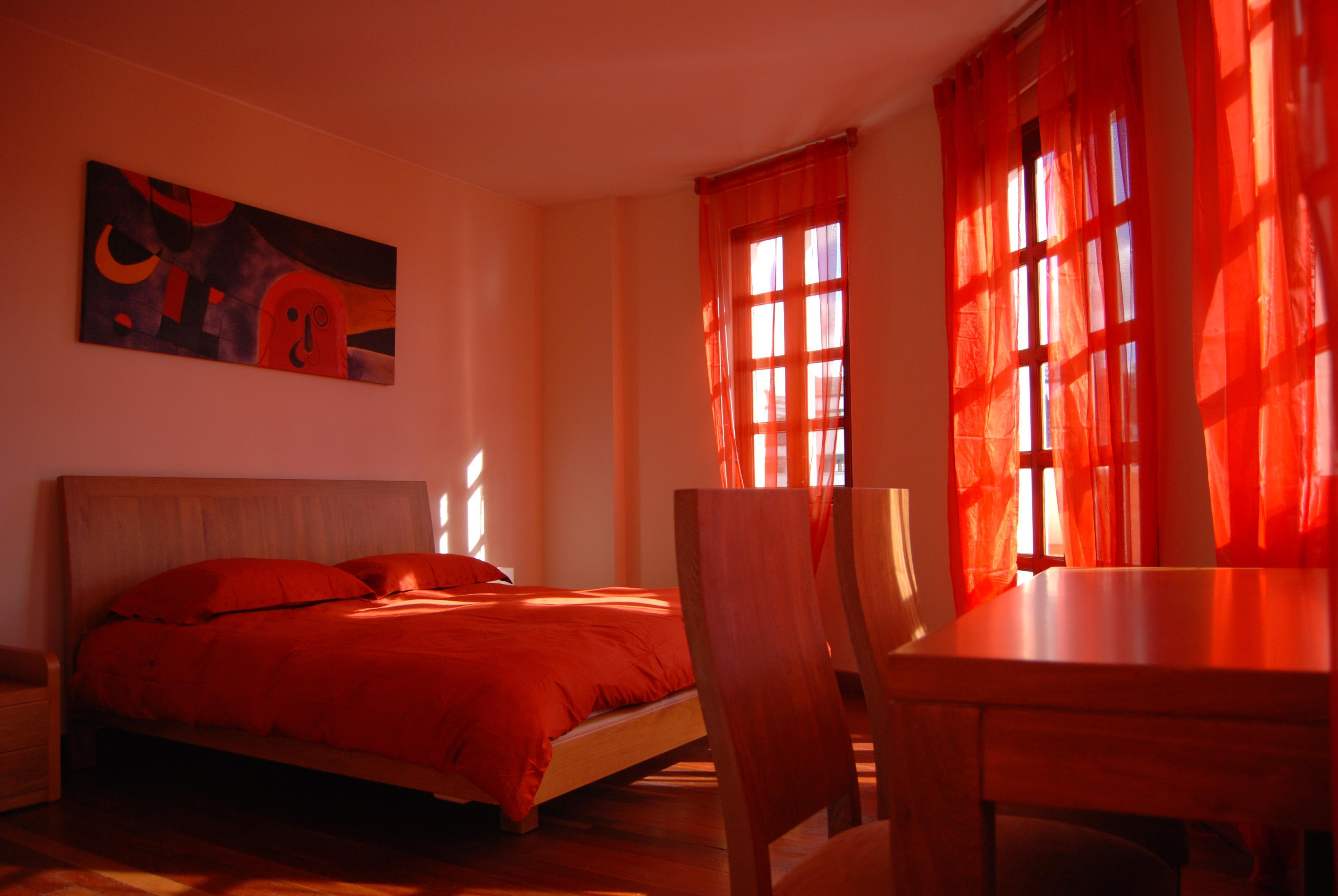 Hotel Casa Deco Μπογκοτά Εξωτερικό φωτογραφία