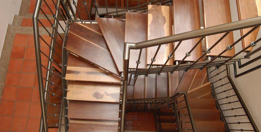 Hotel Casa Deco Μπογκοτά Εξωτερικό φωτογραφία